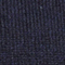 DUNKELBLAU