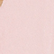 ROSA/ PINK/ GRÜN