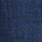 DUNKELBLAU