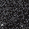 SCHWARZ/ GRAU