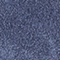 DUNKELBLAU