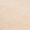 WEISS/ BEIGE