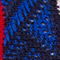 ROT/BLAU/WEISS