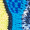 BLAU/ GELB