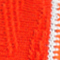 WEISS/ ORANGE/ PINK