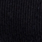 DUNKELBLAU