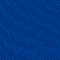 MITTELBLAU