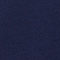 BLAU/ WEISS