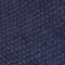 DUNKELBLAU