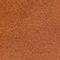 BRAUN