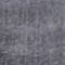 097 DARK GREY