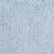 010 010 LIGHT BLUE