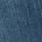 007 DARK BLUE