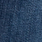 007 DARK BLUE