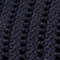 DUNKELBLAU