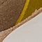 BEIGE/ WEISS/ GELB
