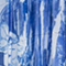 BLAU/ WEISS