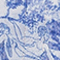 BLAU/ WEISS
