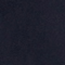 DUNKELBLAU