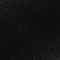 SCHWARZ/ GRÜN/ BLAU
