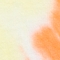 TÜRKIS/ GELB/ ORANGE