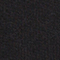 SCHWARZ/ WEISS