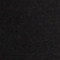7601 BLACK WASH