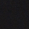 SCHWARZ/ BLAU/ ROT
