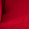 ROT