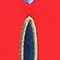 ROT