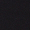 SCHWARZ/ BLAU/ WEISS