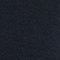 DUNKELBLAU