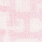 HELLROT/ ROSA