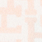 BLAU/ HELLBLAU/ ORANGE