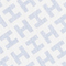 WEISS/ HELLBLAU