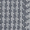 BLAU/ WEISS