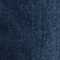 HELLBLAU