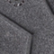 GRAU/ SCHWARZ/ BLAU