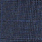 DUNKELBLAU