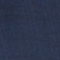 785 NAVY