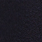 761 NAVY