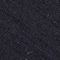 DUNKELBLAU