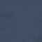 DUNKELBLAU