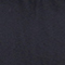 DUNKELBLAU