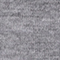 GRAU MELIERT