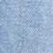 470 BLUE
