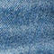 470 BLUE