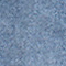 470 BLUE