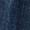 470 BLUE