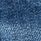 470 BLUE